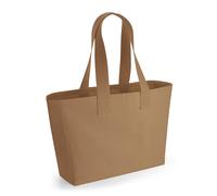 Westford Mill Tela Tutti i Giorni Borsa Modello Tote (BC5244)