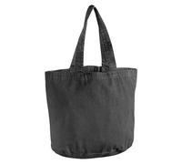 Westford Mill Tinto in Capo Borsa a Tracolla (PC7742) UTPC7742_4