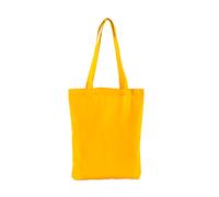 Westford Mill Twill Borsa a Tracolla (PC7022)