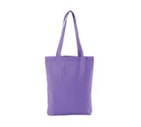 Westford Mill Twill Borsa a Tracolla (PC7022)