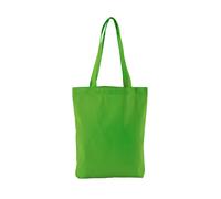 Westford Mill Twill Borsa a Tracolla (PC7022)