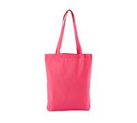 Westford Mill Twill Borsa a Tracolla (PC7022)