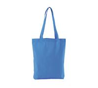 Westford Mill Twill Borsa a Tracolla (PC7022)