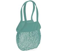 Westford Mill W150 Organic Cotton Mesh Grocery Bag