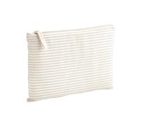 Westford Mill W253, W253 Striscia Rossa L