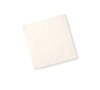 Westford Mill W350 Fairtrade Cotton Canvas Cushion Cover - 40 x 40 CMS