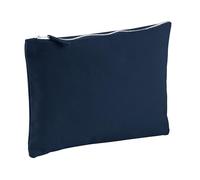 Westford Mill W530 Canvas Accessory Pouch - Size M
