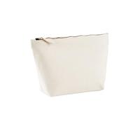 Westford Mill W540 - Borsa per accessori in tela