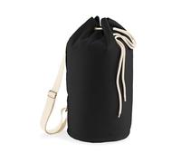 Westford Mill W812 EarthAware™ Organic Sea Bag