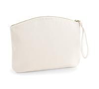 Westford Mill W820 EarthAware® Organic Spring Wristlet - Size S