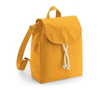 Westford Mill W881 EarthAware® - Mini zaino biologico