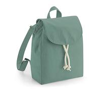 Westford Mill W881 EarthAware® - Mini zaino biologico