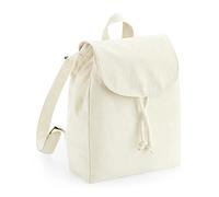Westford Mill W881 EarthAware® - Mini zaino biologico