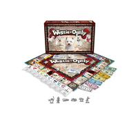 Westie-Opoly