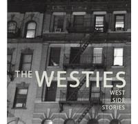 Westies - West Side Stories