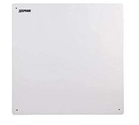 WESTIM Pannello RISCALDANTE Bianco A INFRAROSSI 425W Eco ESQ401