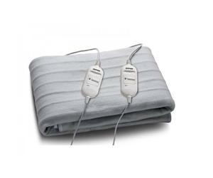 WESTIM TERMOCOPERTA SINTETICA MATRIMONIALE TERMODREAM ZTD202