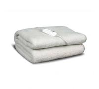 WESTIM TERMODREAM TERMOCOPERTA SINTETICA SINGOLA K15G ZTD201