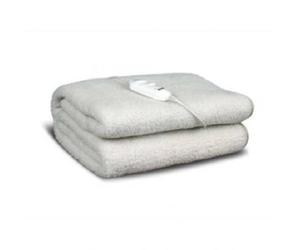 WESTIM TERMODREAM TERMOCOPERTA SINTETICA SINGOLA K15G ZTD201