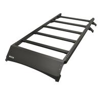 Westin 15-00015 Mesa Portapacchi Tetto Compatibile Con Bronco 21-25
