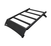 Westin 15-00055 Mesa Portapacchi Tetto Compatibile Con Bronco 21-25