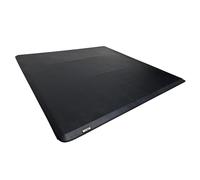 Westin 19-14165 Avvolgibile Tonneau Cover Per 20-25 Gladiatore Pickup Gladiatore