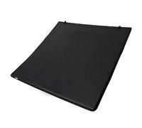 Westin 19-24165 Pieghe Tonneau Cover Per 20-25 Gladiatore Pickup Gladiatore