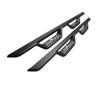 Westin 20-14165 Outlaw Nerf Passo Barre Per 20-25 Gladiatore Pickup Gladiatore