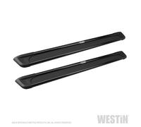 Westin 27-6155 Pannelli Laterali Con Grip Sicuro