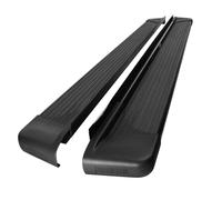 Westin 27-64745 SG6 Pedane Da Corsa