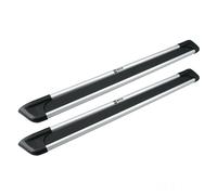 Westin 27-6600 Sure-Grip Running Boards