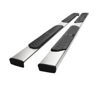 Westin 28-51250 R5 Nerf Step Bars Adatti Per 20-25 Explorer