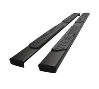 Westin 28-51255 R5 Nerf Step Bars Adatti Per 20-25 Explorer