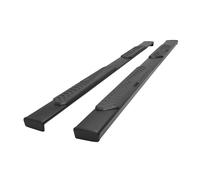Westin 28-51325 R5 Nerf Step Bars Adatti Per 20-25 Gladiator Pickup Gladiator