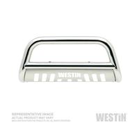Westin 31-3980 E-Series Bull Bar Adatto Per 19-21 Ranger