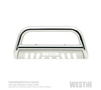 Westin 31-4020 E-Series Bull Bar Adatto Per 19-22 2500 3500
