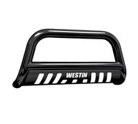 Westin 31-4025 E-Series Bull Bar Adatto Per 19-24 2500 3500
