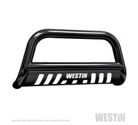 Westin 31-4025 E-Series Bull Bar Compatibile Con 19-22 2500 3500
