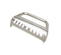 Westin 31-5250 E-Series Bull Bar Compatibile Con 07-21 Sequoia Tundra