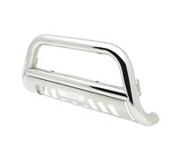 Westin 31-5550 Bull Bar E-Series Si Adatta A 10-18 2500 3500 Ram 2500 Ram 3500