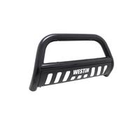 Westin 31-5555 E-Series Bull Bar Compatibile Con 10-18 2500 3500 Ram 2500