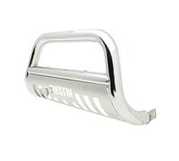 Westin 31-5600 E-Series Bull Bar Compatibile Con 05-15 Tacoma