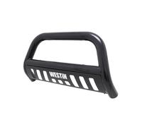 Westin 31-5615 E-Series Bull Bar Compatibile Con 10-24 4Runner