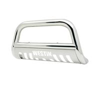 Westin 31-5630 E-Series Bull Bar