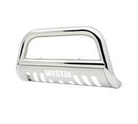 Westin 31-5990 E-Series Bull Bar Compatibile Con 15-20 F-150