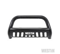 Westin 31-6015 E-Series Bull Bar