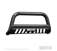 Westin 31-6025 E-Series Bull Bar