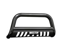 Westin 31-6025 Serie E Bull Barrette Per 20-25 Silverado 2500 HD 3500