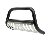 Westin 32-2455 Bull Bar Ultimatum Adatto Per 15-22 F-150