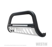 Westin 32-2455L Bull Bar LED Ultimo Adatto Per 15-22 F-150